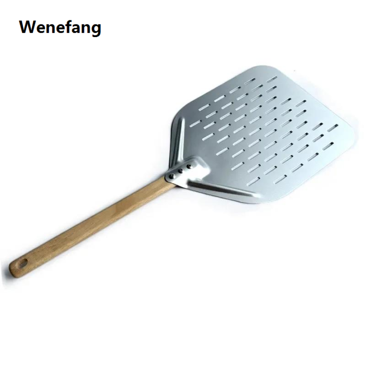 Wenefang%2012-inch%20Non-stick%20Pizza%20Shovel%20Metal%20Pizza%20Peel%20with%20Wooden%20Handle%20Hot%20Selling%20Pastry%20and%20Pizza%20Accessories%20for%20Kitchen%20Baked%20Home%20Gadgets%20-%20Image%207