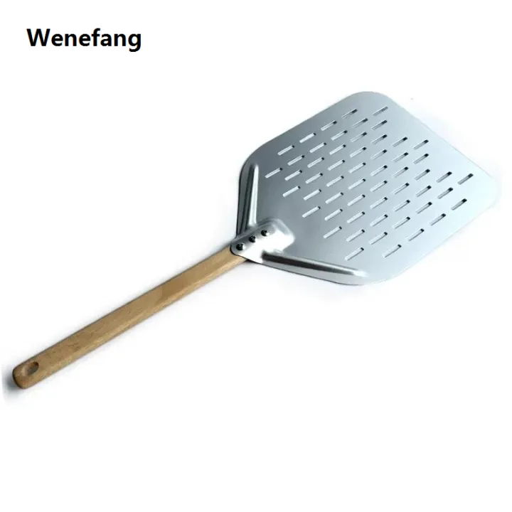 Wenefang%2012-inch%20Non-stick%20Pizza%20Shovel%20Metal%20Pizza%20Peel%20with%20Wooden%20Handle%20Hot%20Selling%20Pastry%20and%20Pizza%20Accessories%20for%20Kitchen%20Baked%20Home%20Gadgets%20-%20Image%207
