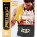 Sweet Sweat Waist Trimmer. 