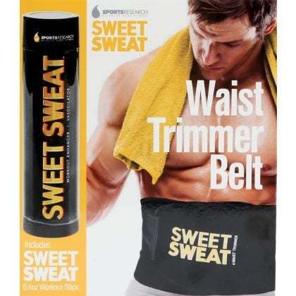 Sweet%20Sweat%20Waist%20Trimmer%20-%20Image%208