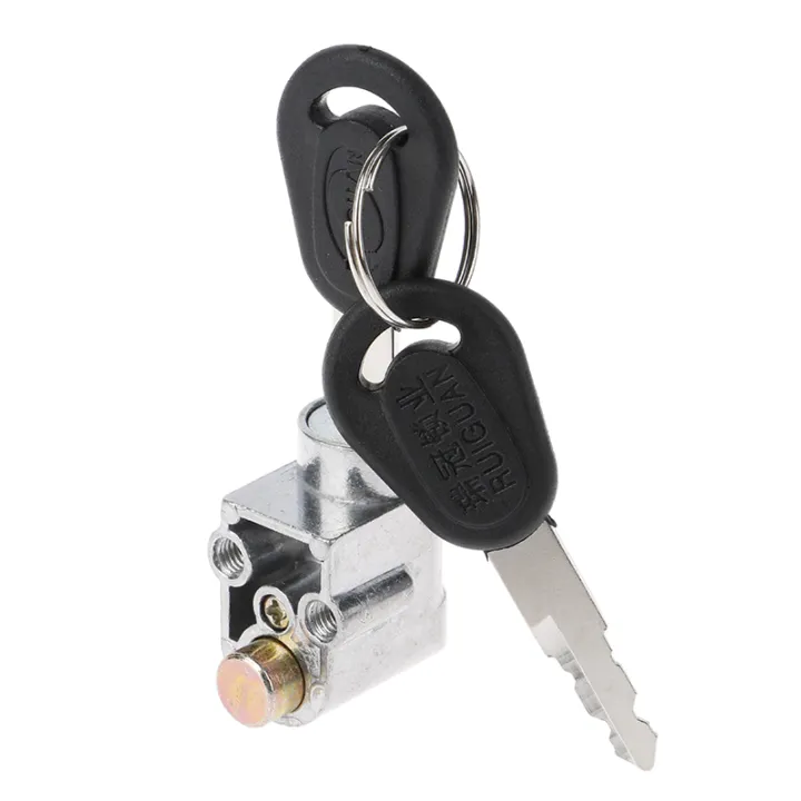 Ignition%20Lock%20+%202%20key%20For%20Motorcycle%20Electric%20Bike%20Scooter%20E-bike%20-%20Image%202