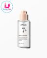 Anua 7 Rice Ceramide Hydrating Barrier Serum [50ml]  By Dream Skin Nepal. 