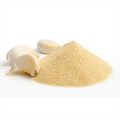 Garlic Powder ( Lasun Ko Dholo ) - 1 Kg. 