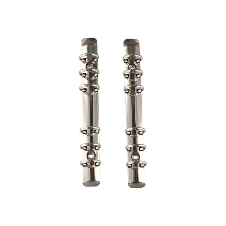 3%20Color%20Durable%20Student%20Stationery%20Scrapbooking%20DIY%20Album%20Diary%20A5%20A6%20File%20Folder%20Loose%20Leaf%20Ring%20Paper%20Binding%20Clips%20Paper%20Binder%20-%20Image%206