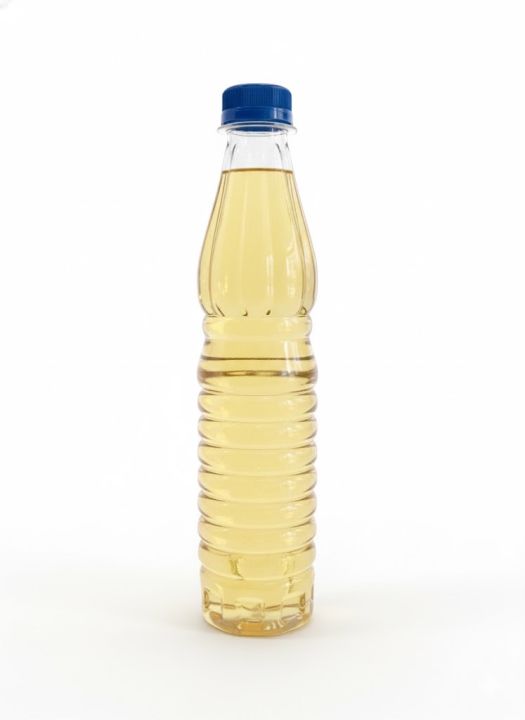 Tarpin%20Oil%20For%20Paints%20-%20Image%203