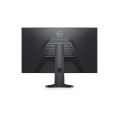 Dell 27 Inch Curved Gaming Monitor | S2721HGF. 