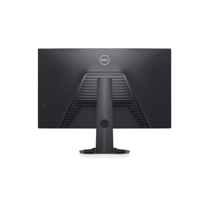 Dell%2027%20Inch%20Curved%20Gaming%20Monitor%20%7C%20S2721HGF%20-%20Image%202