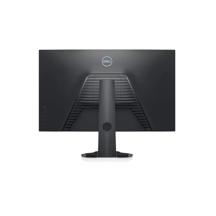 Dell%2027%20Inch%20Curved%20Gaming%20Monitor%20%7C%20S2721HGF%20-%20Image%202
