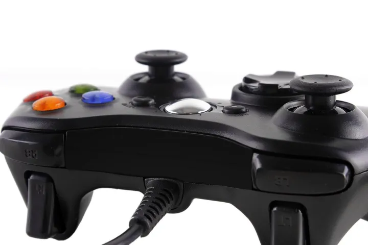 Wired%20Xbox%20360%20Controller%20For%20Computer%20And%20360%20Console%20Pc%20Game%20Controller%20Steam%20-%20Image%208