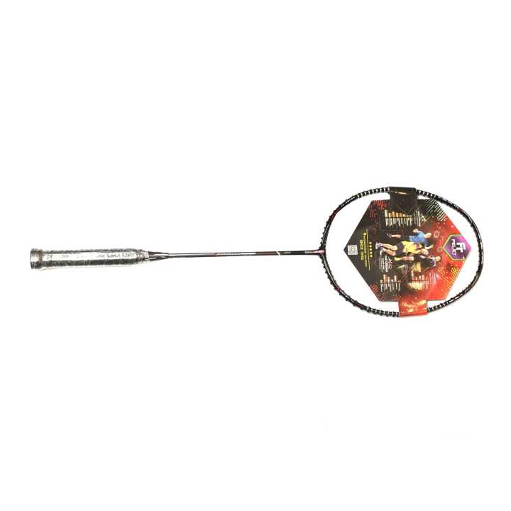 Felet%20Woven%20TJ%201000%20Badminton%20Racket%20-%20Image%204