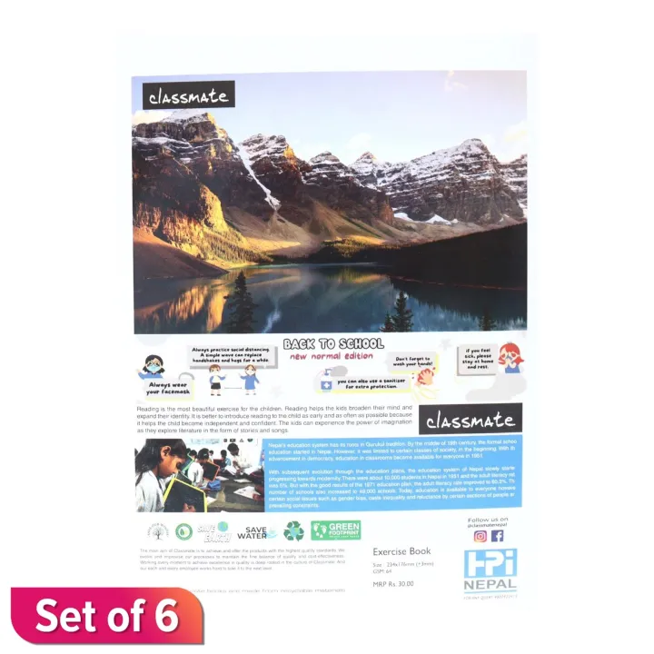 Classmate%20Nepali%20Copy%20Sets%20Of%206%20-%20Image%203