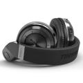 Bluedio T2 Bluetooth Wireless Stereo Headphones With Microphone. 