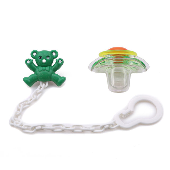 Mumlove%20Silicone%20Pacifier%20Chain%20-%20Cartoon%20Baby%20Pacifier%20Clip,%20Anti-Off,%20Dustproof,%20Promotes%20Peaceful%20Sleeping%20-%20Image%2010