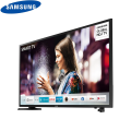 SAMSUNG 32 inch Smart HD LED TV With 3 Years Warranty- UA32H4570FUXXL. 