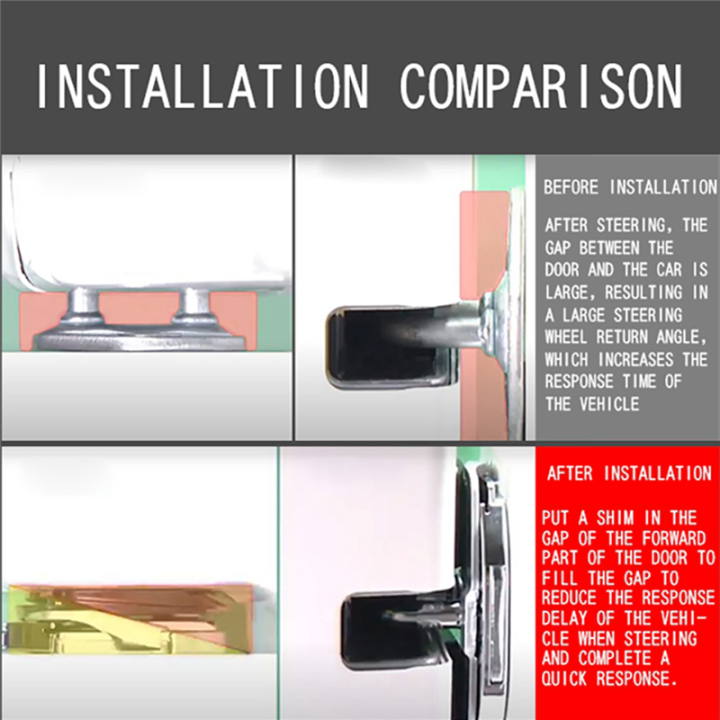 1Set%20Door%20Stabilizer%20Latches%20Stopper%20Covers%20for%20All%20Series%20E12/E13/C27/C28/KICKS/%20Door%20Lock%20Protector%20Parts%20-%20Image%203