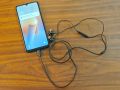 My Power Type C Earphone e450c, compatible earphone. 
