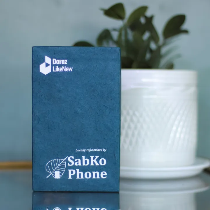(%20Renewed%20)%20Samsung%20Galaxy%20A17%20-%208/256%20GB%20Blue%20-%20NTA%20/%20MDMS%20Approved%20-%20Image%206