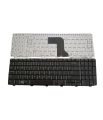 DELL INSPIRON 15R N5010 M5010 M5010R Laptop Keyboard. 