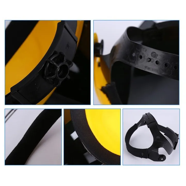 Safety%20PC%20Plastic%20Welding%20Helmets%20Auto%20Darkening%20Transparent%20Face%20Cover%20Anti%20Splash%205%20Colors%20Protective%20Welder%20Welding%20Supplies%20-%20Image%208