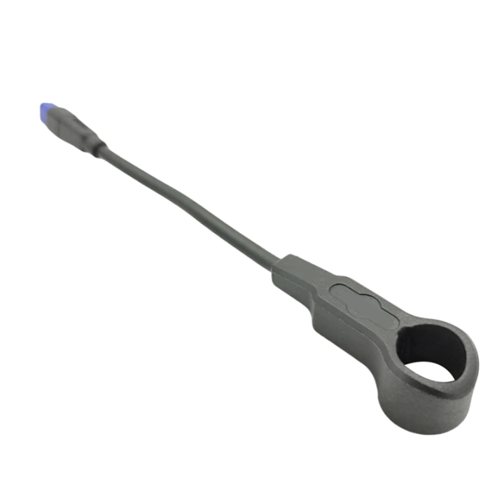 For%20Mid%20Motor%20M510%20M600%20M820%20SD021.01%20Speed%20Sensor%20Electric%20Bicycle%20Speed%20Sensor%20-%20Image%203