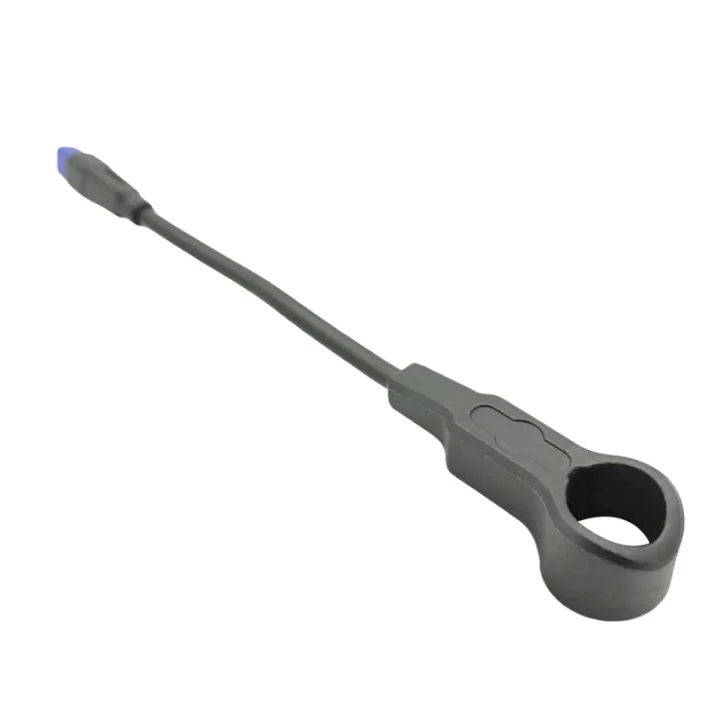 For%20Mid%20Motor%20M510%20M600%20M820%20SD021.01%20Speed%20Sensor%20Electric%20Bicycle%20Speed%20Sensor%20-%20Image%203