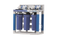 NEO COMMERCIAL 25 LPH RO+UV Water Purifier. 