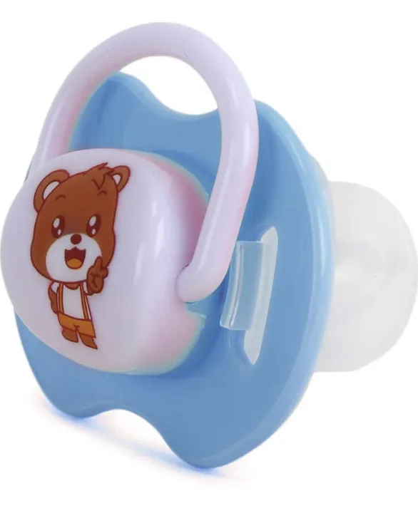 KidsSansar%20-%20Baby%20Pacifier%20Dr.%20Gym%20Brand%20-%20Image%206