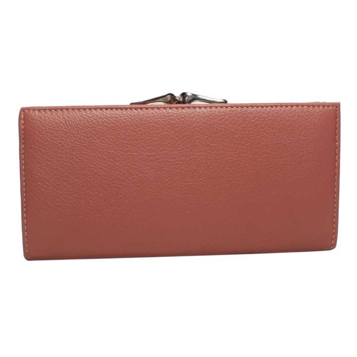 Peach%20Boershi%20Purse%20For%20Women%20-%20Image%203