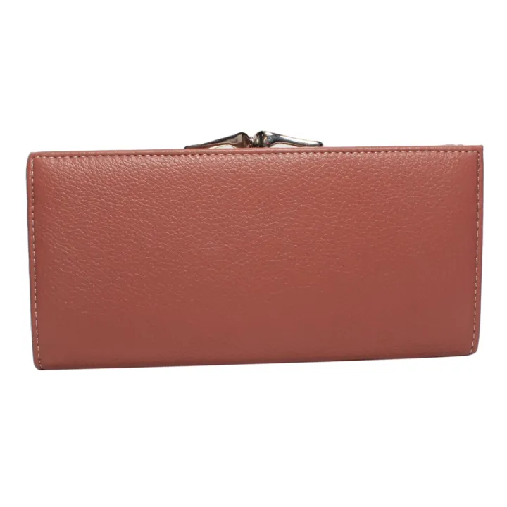 Peach%20Boershi%20Purse%20For%20Women%20-%20Image%203