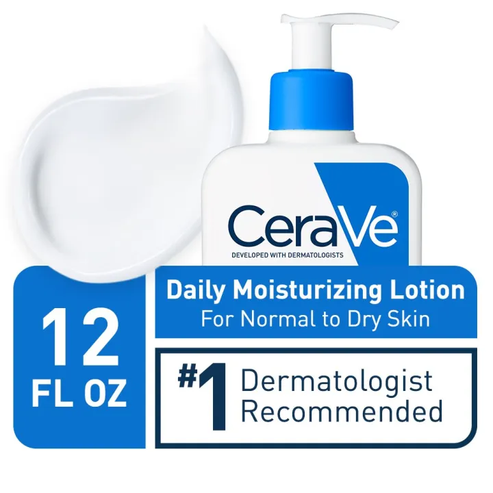 Cerave%20Daily%20Moisturizing%20Lotion,%20355%20ML%20-%20Image%205
