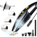 Joyroom Hl-CY001 High-Power Car Vacuum Cleaner 120W. 