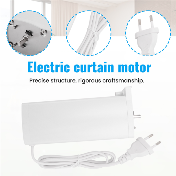 Tuya%20Zigbee%20Smart%20Electric%20Curtain%20Motor%20for%20EU%20Plug%20-%20Image%204