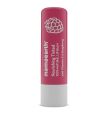 Mamaearth Nourishing Tinted Lip Balm with Natural Pink Tint | 12 Hour Moisture with Vitamin E & Raspberry | Relieves Dry, Cracked Lips & Makes Lips Soft & Supple | 0.14 Oz (4g). 