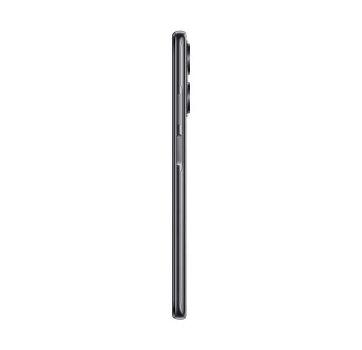 Honor%20X7A%20(6GB/128GB)%20-%20Image%203