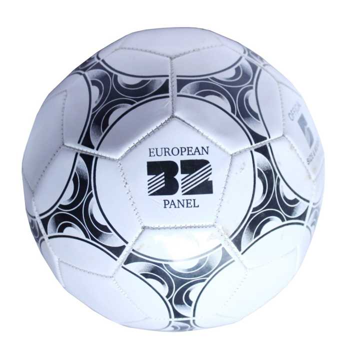 Football No.5