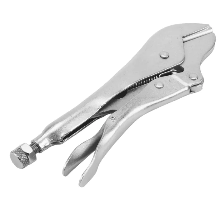 OYPFXMI%20Locking%20Pinch%20Off%20Pliers%20Crimping%20Tool%20Refrigeration%20Tool%20for%20Fridge%20Copper%20Pipe%20Tube%20Tool%20Cooling%20System%20-%20Image%206