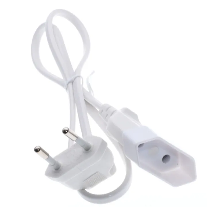 CE%20European%20Extension%20Cord%20Two-Hole%20European%20Standard%20Female%20Socket%20Elbow%20European%20Two-Plug%20Male%20and%20Female%20Docking%20Desk%20Lamp%20Power%20Cable%20-%20Image%205