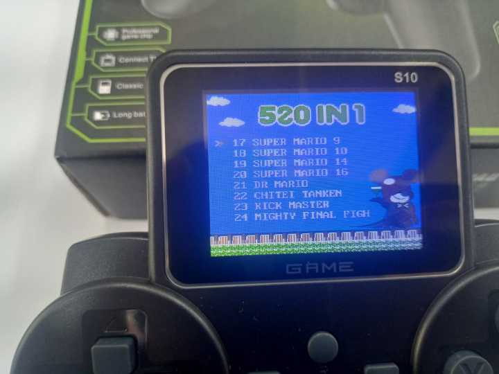 S10%20Controller%20Gamepad%20Digital%20Game%20Player%20Video%20Game%20-%20Image%205