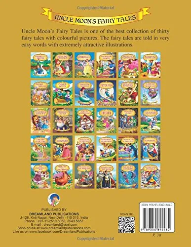 Dreamland%20Rumpelstiltskin%20-%20Story%20Book%20-%20Image%208