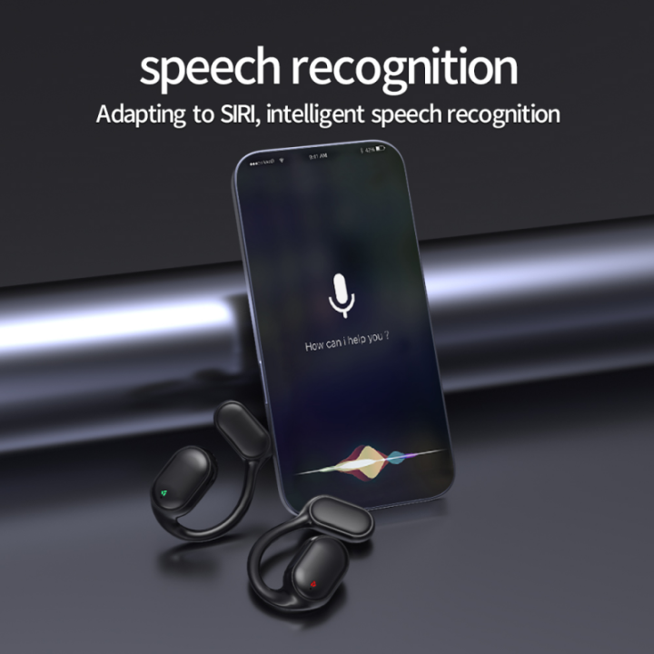 XG33%20Air%20conduction%20Bluetooth%20earbuds%20ear-mounted%20ENC%20Call%20noise%20reduction%20Sports%20headphones%20HIFI%20sound%20quality%20Bluetooth%205.3%20-%20Image%204