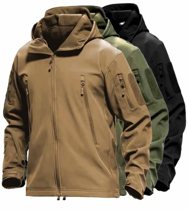 Men's%20Military%20Waterproof%20Winter%20Tactical%20Outdoor%20&%20Trekking%20Hooded%20Jacket%20-%20Image%203
