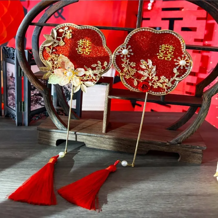 Hand%20Bouquets%20Chinese%20Style%20Mini%20Chinese%20Fan%20with%20Pendant%20Handheld%20Bridal%20Group%20Fan%20Vintage%20Ancient%20Chinese%20Silk%20Fan%20Chinese%20Wedding%20-%20Image%208