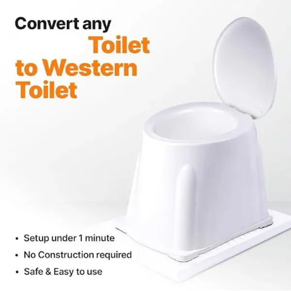 Portable%20Toilet%20%7C%20Pan%20Toilet%20to%20Western%20Convertor%20%7C%20Toilet%20Commode%20for%20patients%20%7C%20Commode%20chair%20%7C%20Portable%20Toilet%20Seat%20for%20Adult,%20Sick,%20Handicap%20People%20(PORTABLE%20COMMODE)%20-%20Image%206
