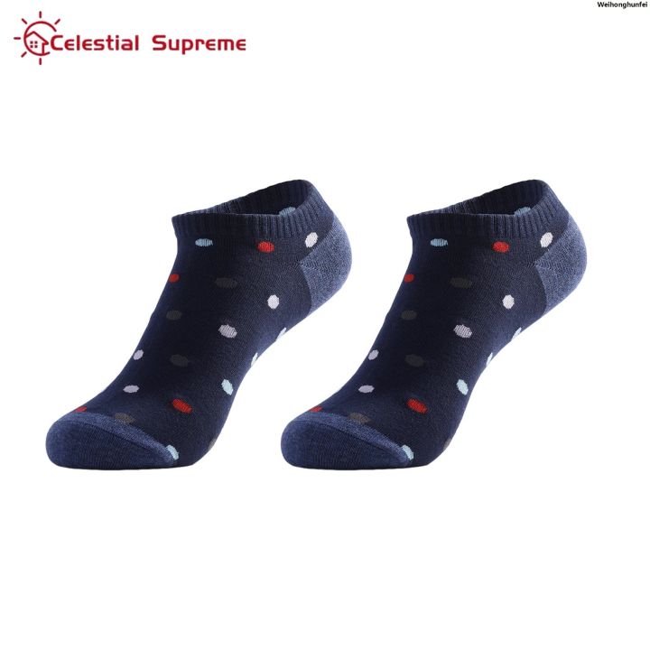 WeihonghunfeiSales%20promotion%20Sweat%20has%20sports%20wear%20design%20prints,%20high%20elasticity%20non-slip%20summer%20universal%20men's%20and%20women's%20color%20block%20socks,%20men's%20low%20top%20sports%20socks%20are%20sweat-absorbing,%20very%20suitable%20for%20daily%20activities,%20and%20various%20colors%20are%20ava%20-%20Image%202