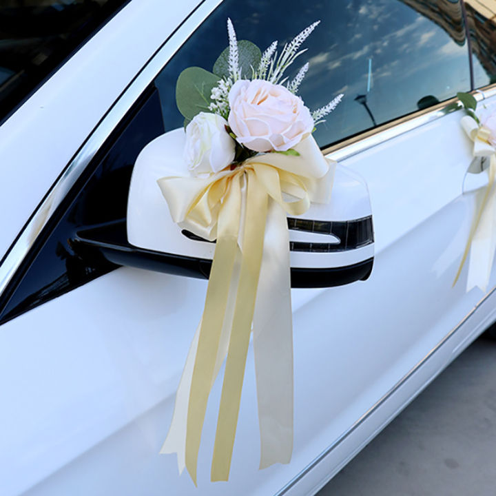 Creative%20Artificial%20Flower%20Wedding%20Car%20Decor%20Flower%20Door%20Handles%20Rearview%20Mirror%20Decoration%20Accessories%20Marriage%20Props%20Gifts%20BRYT%20-%20Image%203