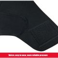 Kuying Fashion Ankle Brace Support Sport Prevent Ankle Sprains Bandage Adjustment Compression Ankle Sleeve Football Tennis Walking Protector. 