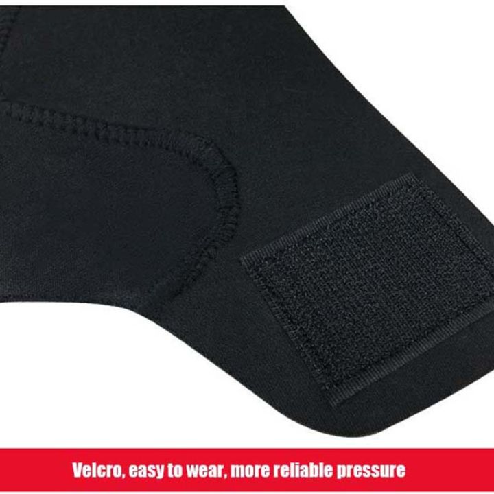 Kuying%20Fashion%20Ankle%20Brace%20Support%20Sport%20Prevent%20Ankle%20Sprains%20Bandage%20Adjustment%20Compression%20Ankle%20Sleeve%20Football%20Tennis%20Walking%20Protector%20-%20Image%206