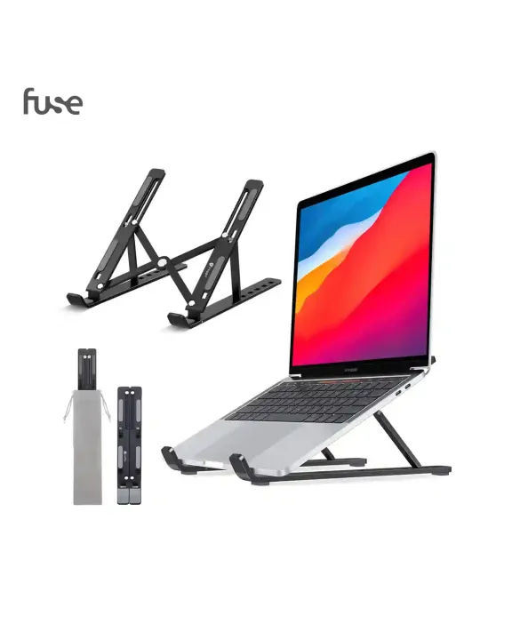 Adjustable%20Aluminum%20Laptop%20Stand%20%E2%80%93%20Portable,%20Foldable,%20Height%20Adjustable,%20Anti-Slip,%20for%2010-15.6%20Inch%20Laptops,%20Silver%20by%20Fuse%20Nepal%20-%20Image%205