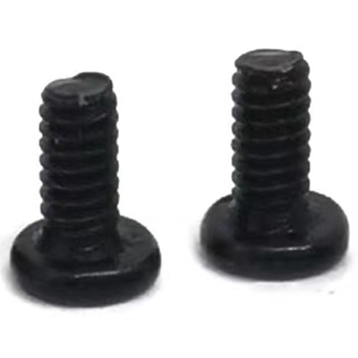 2%20Pcs%20for%20G7X,%20G7X%20Mark%20II%20G7X2%20LCD%20Screen%20Display%20Fixed%20Holder%20Flip%20Screw%20with%20Screwdriver%20Durable%20Easy%20to%20Use%20-%20Image%207