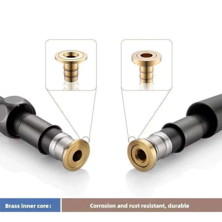 2m/1.5m/1.2m%20super%20soft%20silicone%20shower%20hose%20anti-twist%20gun%20metal%20bathroom%20long%20water%20high%20quality%20pvc%20pipe%20-%20Image%206